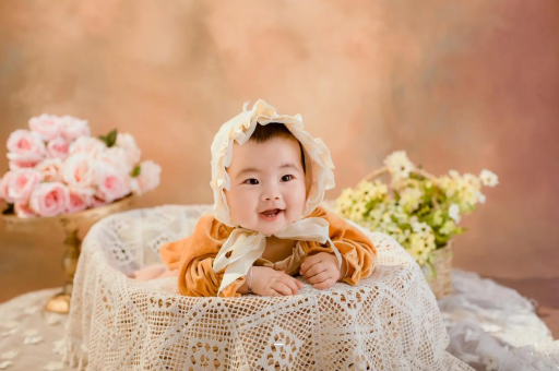 广东孕妇排畸检查时间