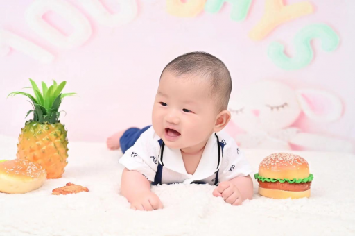 广东孕妇谷草谷丙偏高