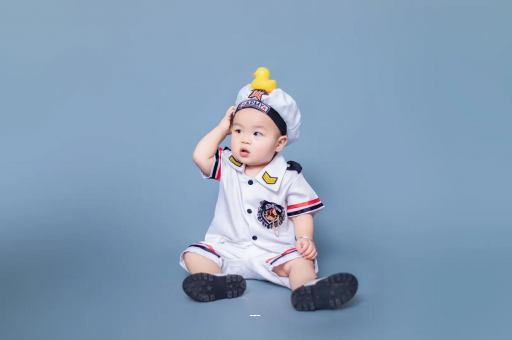 广东宝宝几个月开始吃水果